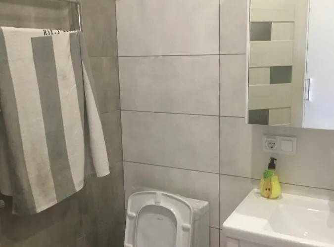 Near The Sea * Odesa