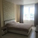 아파트 Near The Sea *